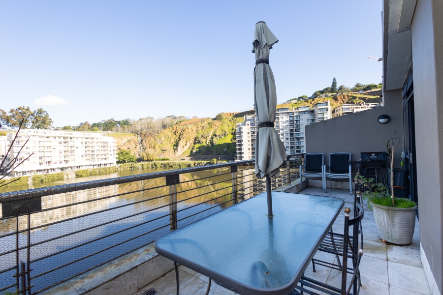 2 Bedroom Property for Sale in Tyger Waterfront Western Cape